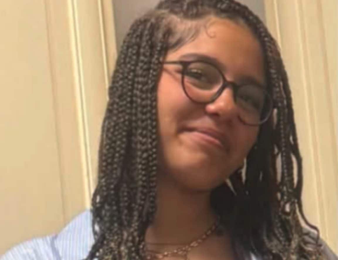Esce di casa a Torino e scompare, da 10 giorni si cerca la 15enne Sara Mottaleb
