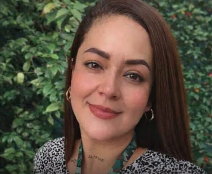 La giornalista Roxana Guzman uccisa in Messico, trovato il corpo dopo un mese: 8 arresti, 4 sono poliziotti