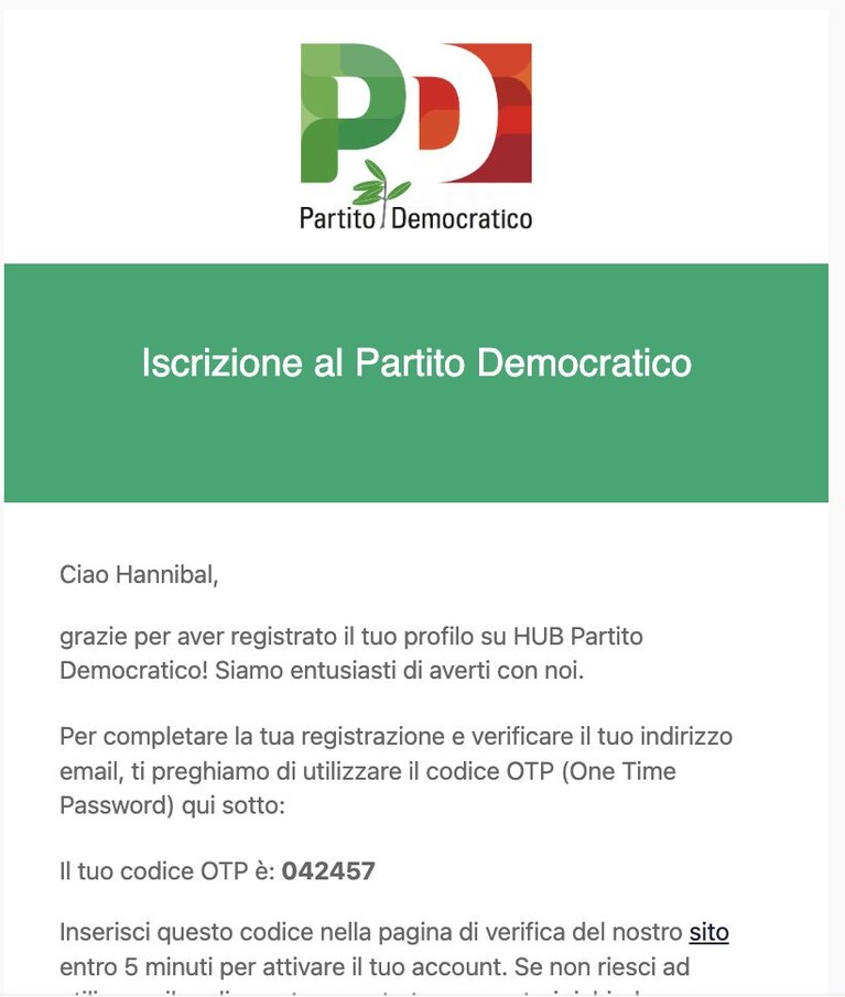 Immagine