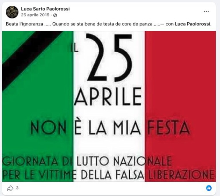 Immagine