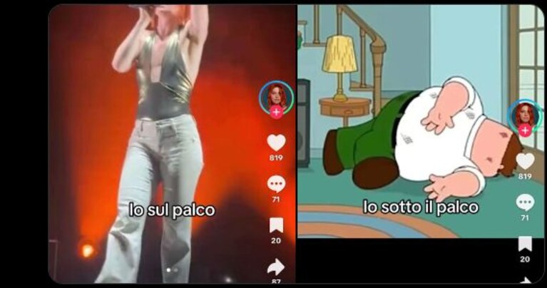 Immagine