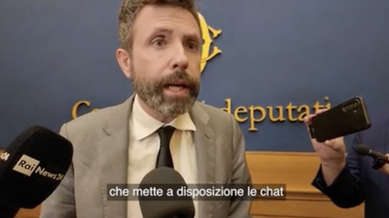 Immagine