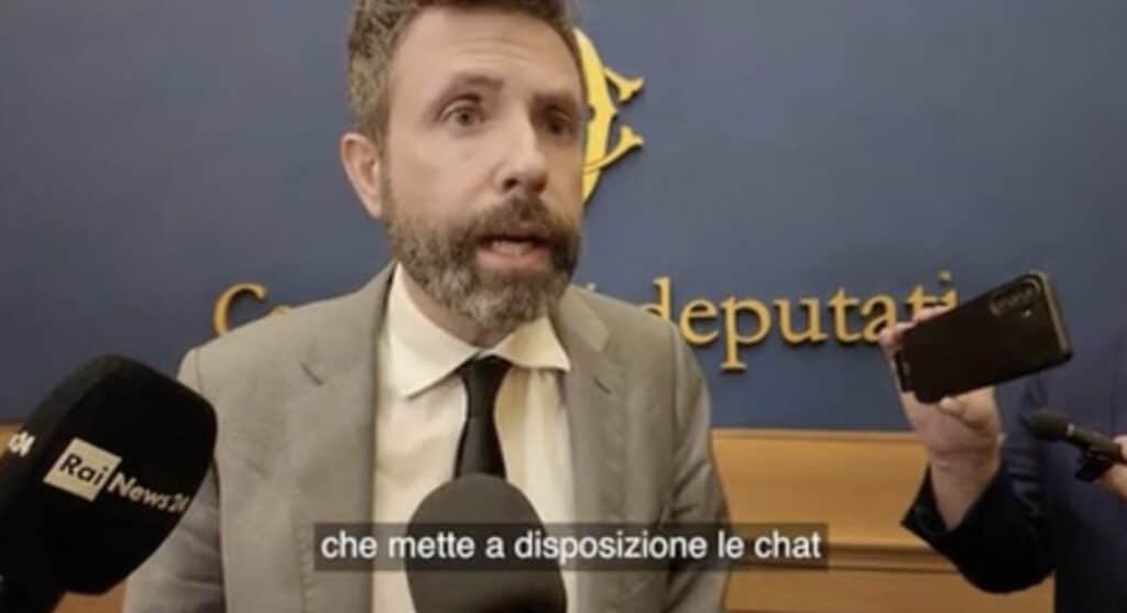 Immagine