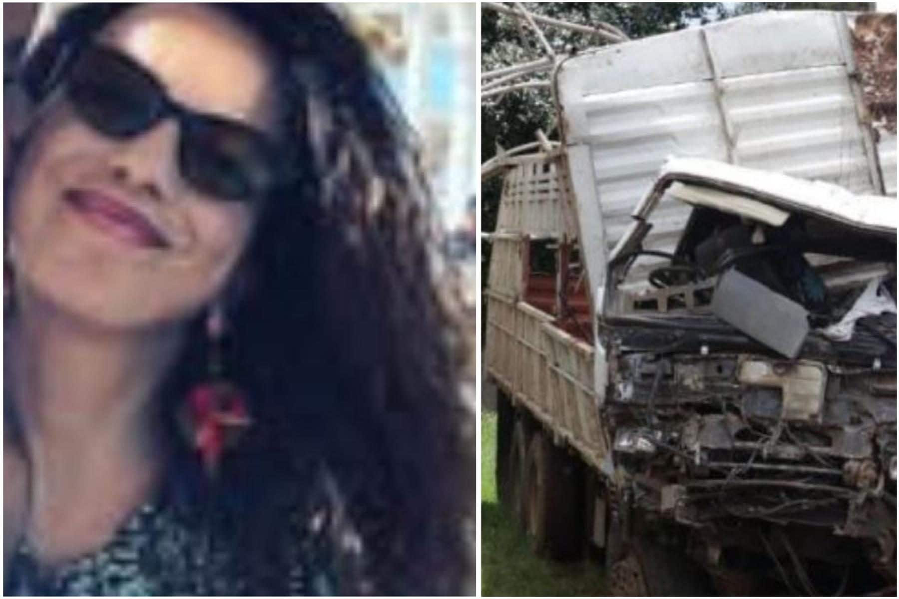 Tragico incidente in vacanza in Kenya, muore avvocatessa Sidney Serpetri: feriti marito e figlio adolescente