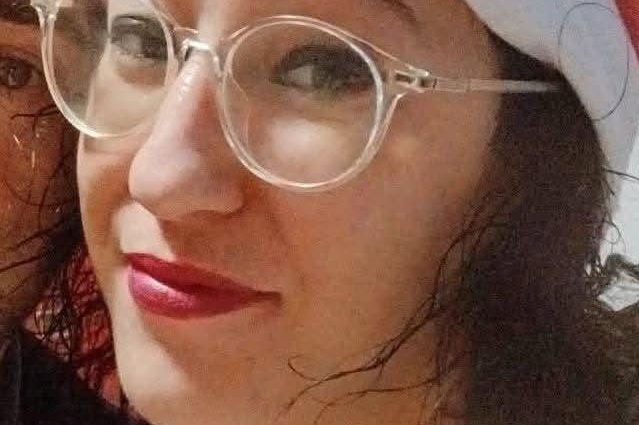 Simona Delogu scomparsa a Santa Teresa, ritrovata la 35enne: era a Olbia con il fidanzato che doveva incontrare