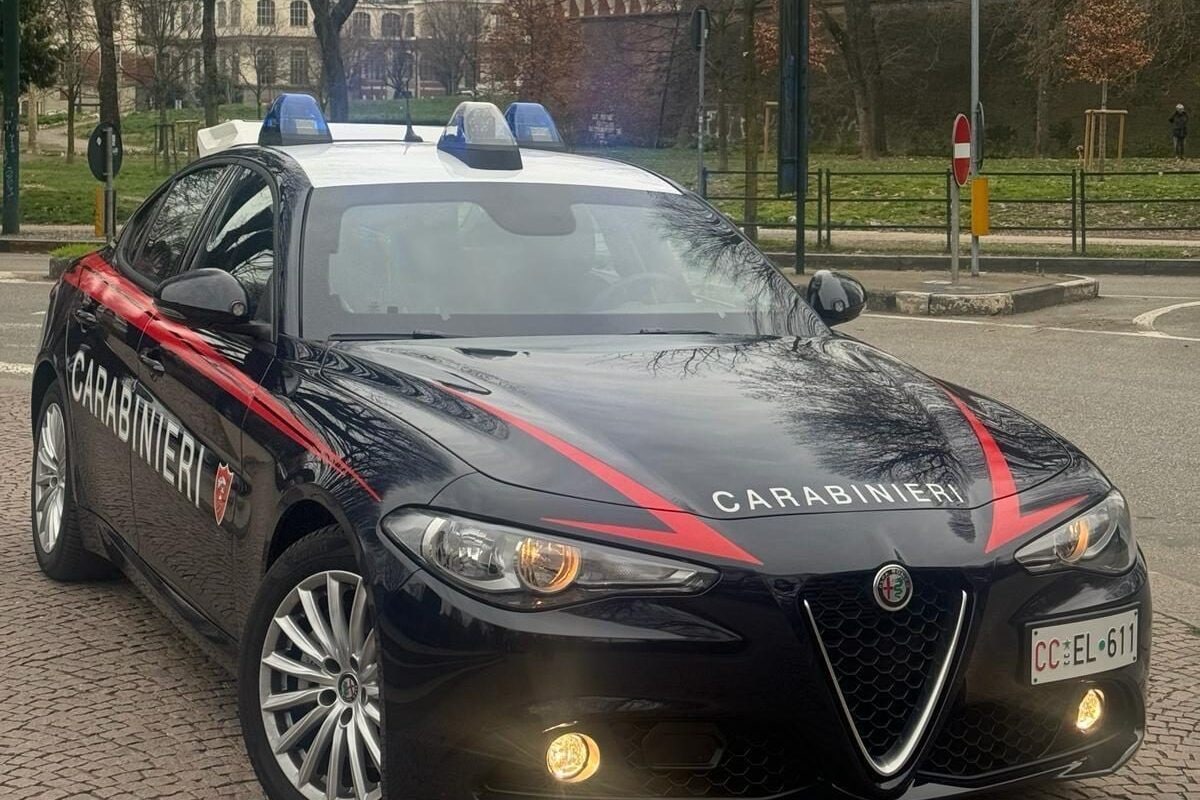 Risolto il cold case del tabaccaio di Pinerolo, killer arrestati dopo 14 anni: è stata una rapina finita male