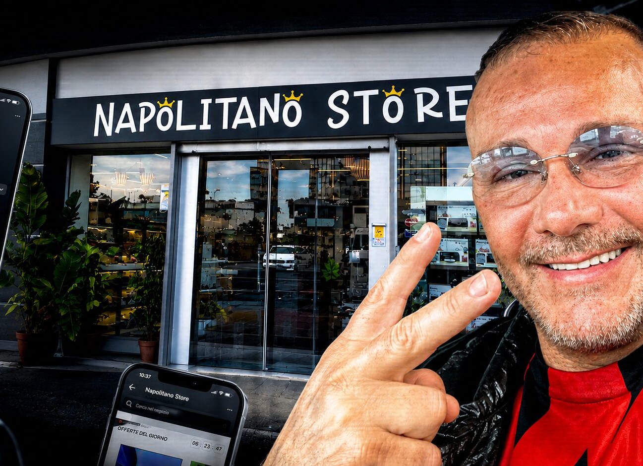 Immagine