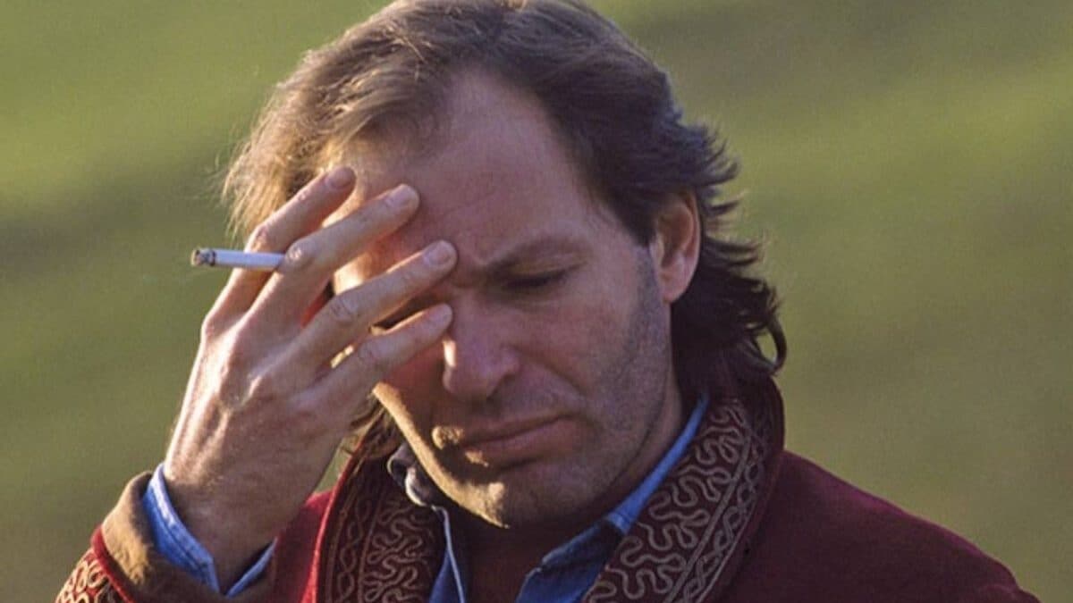 Vasco Rossi