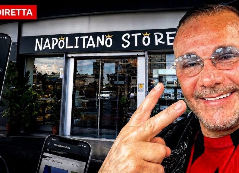 Immagine
