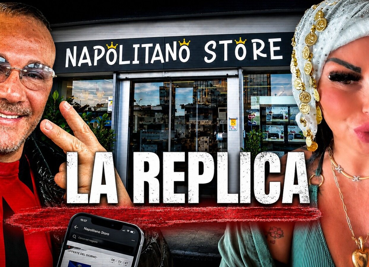 Immagine