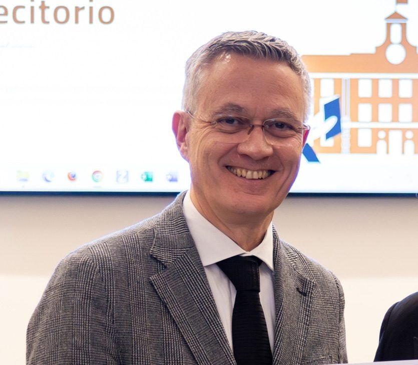 Vaccari (Pd): "I numeri del gioco d'azzardo esplodono, ma il Governo non fa nulla per ridurre i danni"
