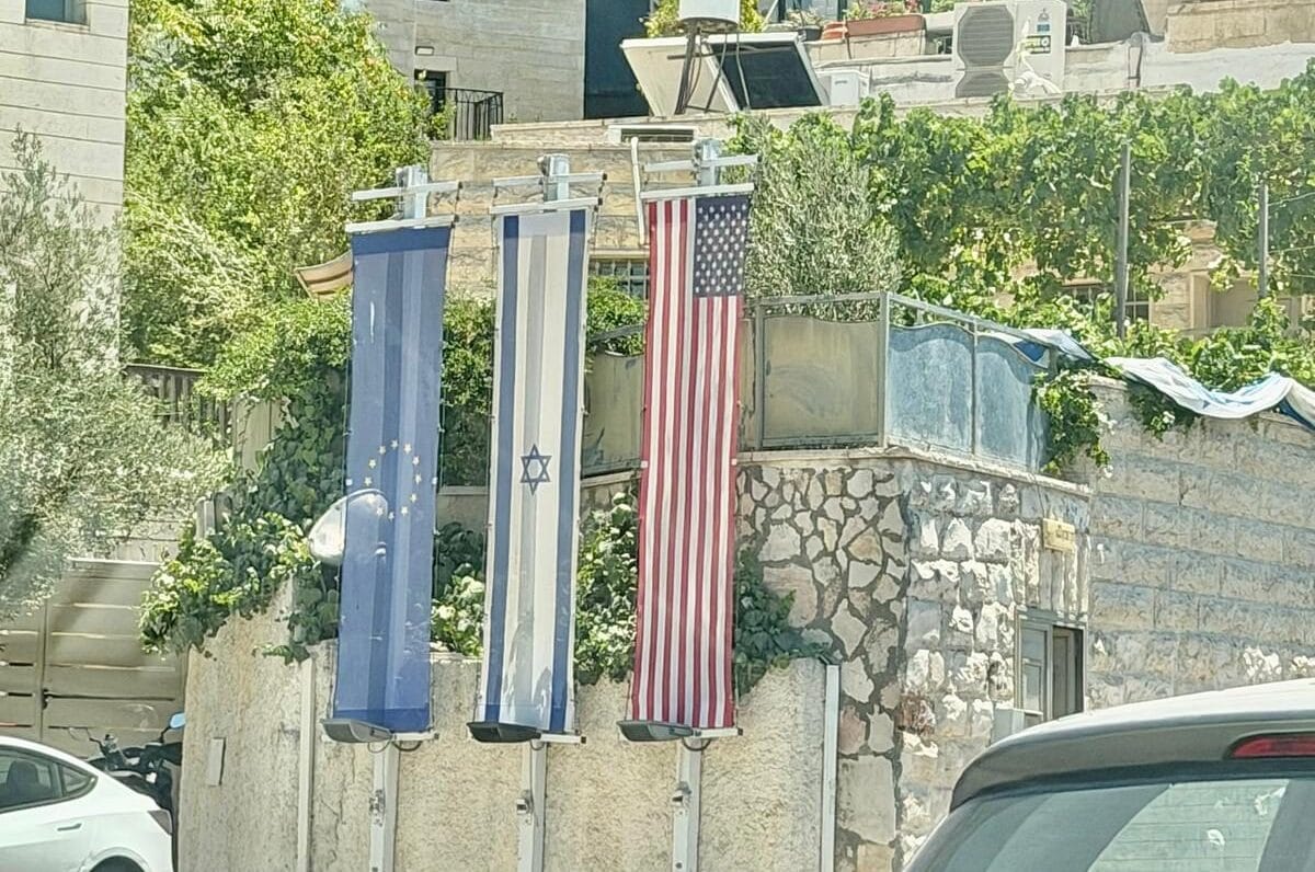 "Tutto bloccato fino alle elezioni": fallisce il Piano Trump per Gaza e si teme una nuova escalation