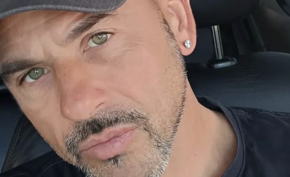 Spara alla moglie e uccide il fratello, oggi l'interrogatorio di Alessandro Pintus: s'indaga su testimone oculare