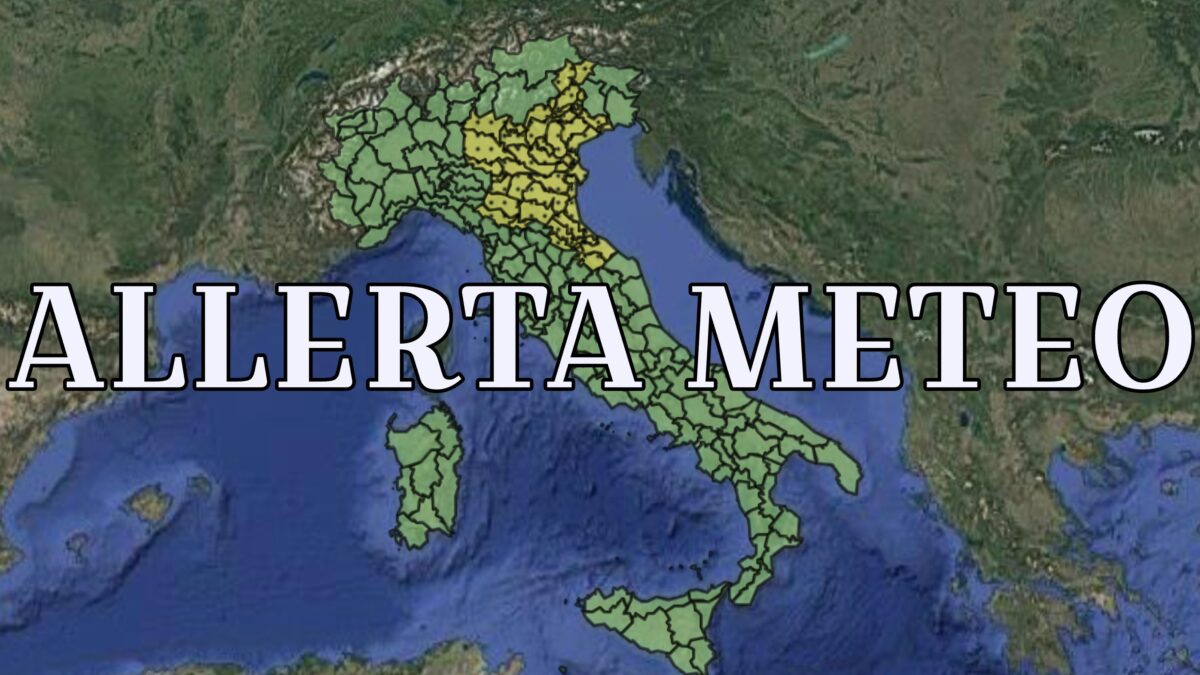 Immagine