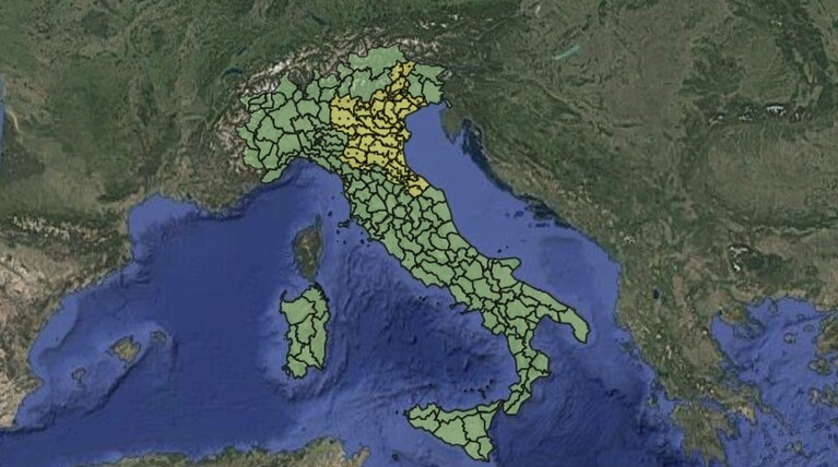 Immagine