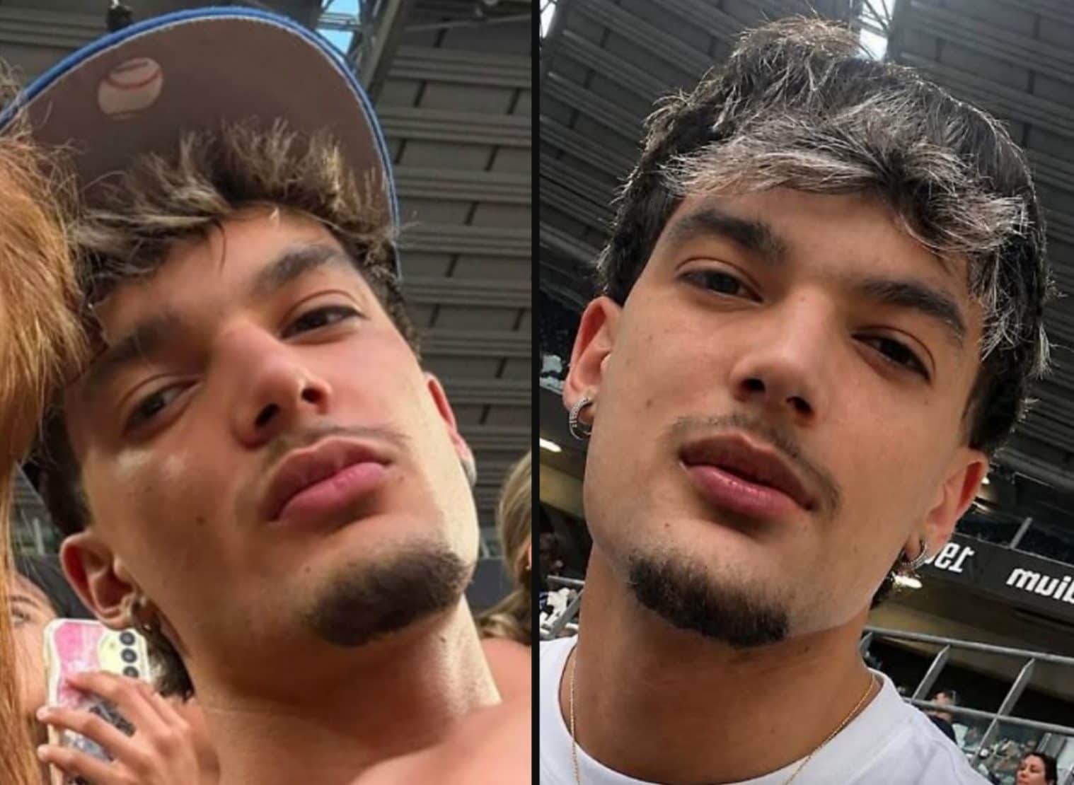 Muore a 18 anni mentre consegna pizze: Andrea metteva da parte i soldi per il viaggio in Spagna con gli amici