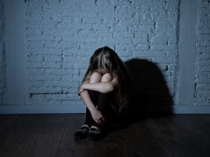 Caso giudiziario su violenze sessuali del passato