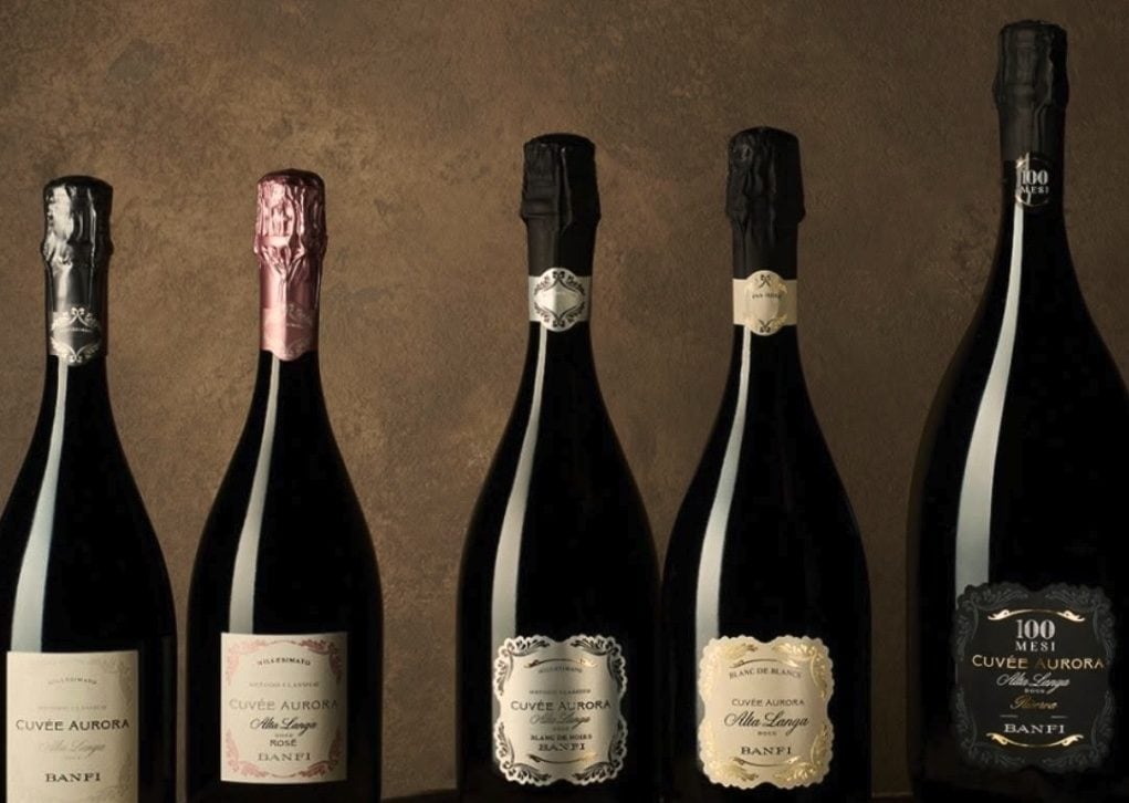 Ladri sommelier nelle cantine Banfi, sparite 3mila bottiglie di vino pregiate: “Aiutateci a ritrovarle”