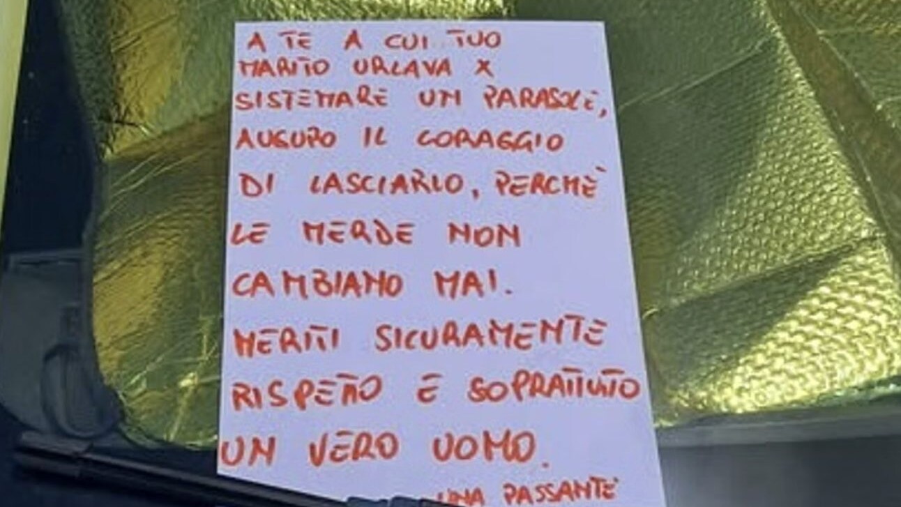 Immagine