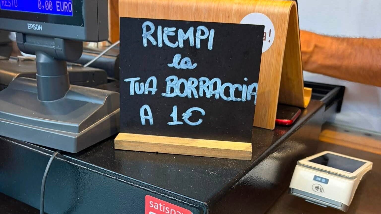Immagine