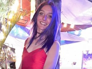 Donna muore attaccata da un alligatore in Florida
