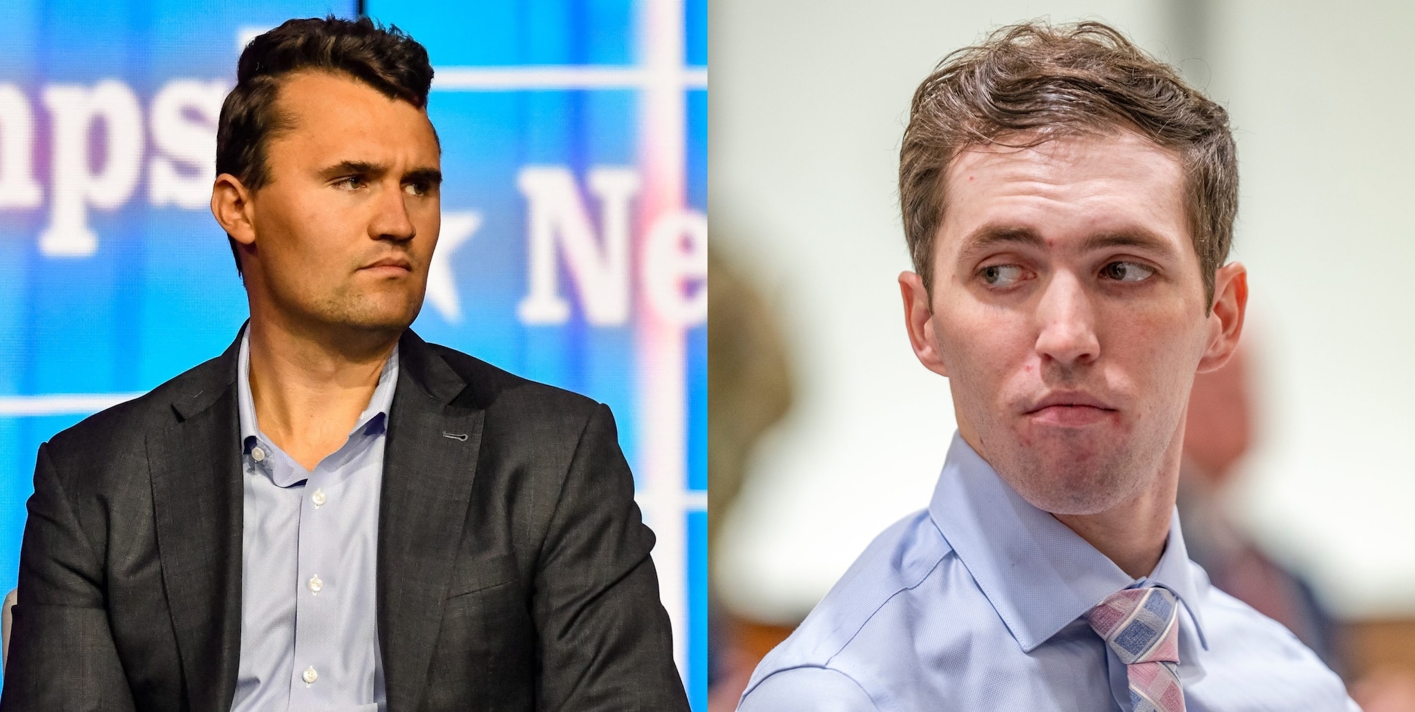 Omicidio Charlie Kirk, al via l'udienza preliminare per Tyler Robinson: l'accusa punta alla pena di morte
