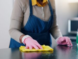 Liberata una donna vittima di schiavitù in Brasile