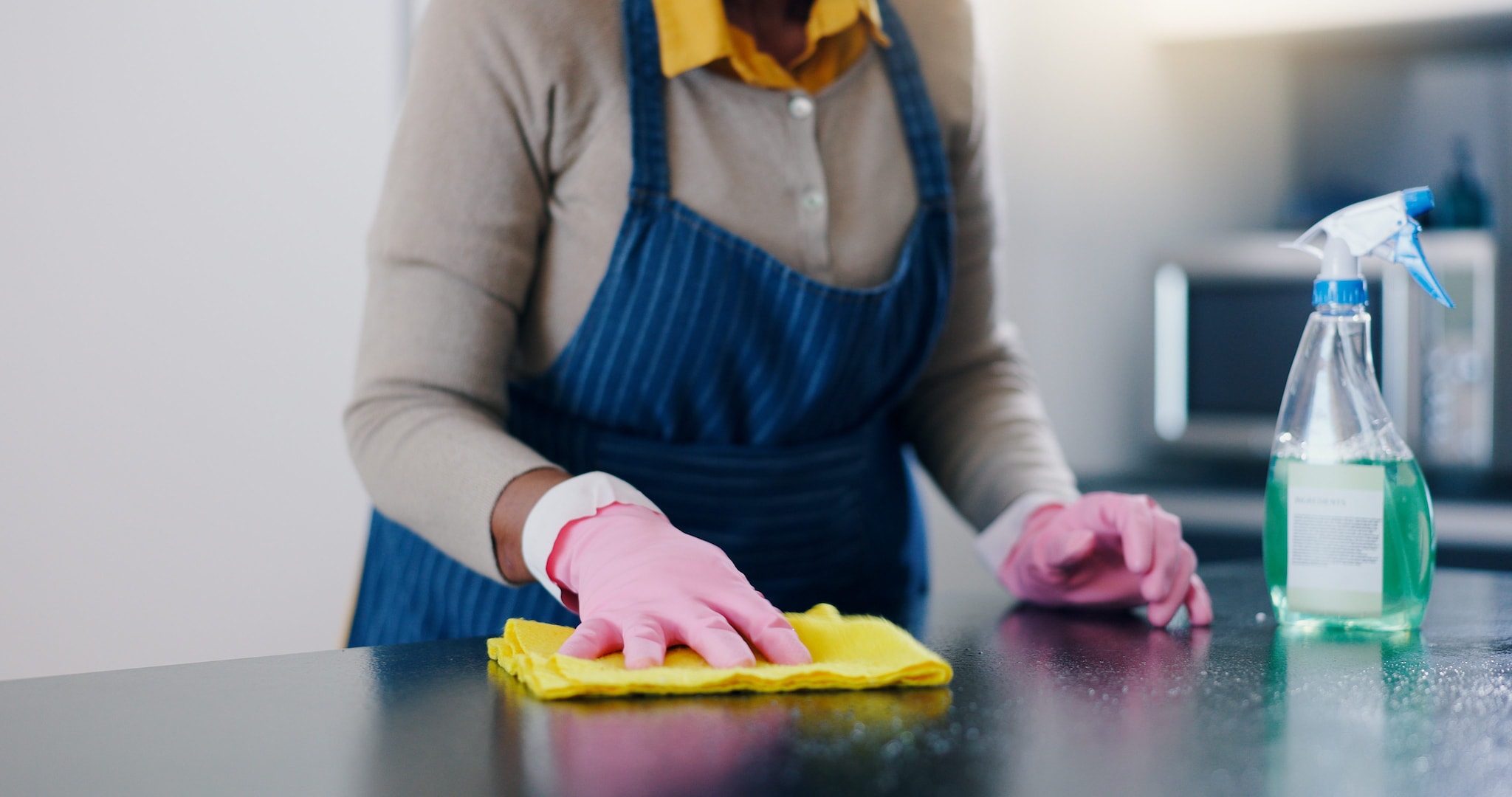 Brasile, ridotta in schiavitù per oltre 50 anni: lavorava gratis per la stessa famiglia da quando ne aveva 7