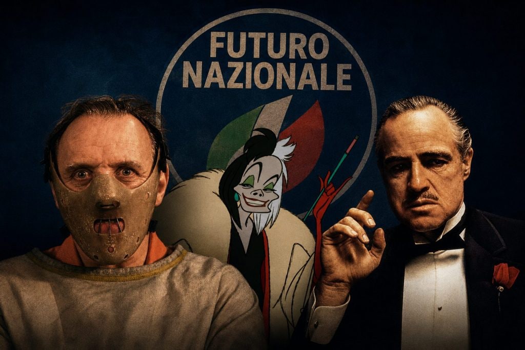 Immagine