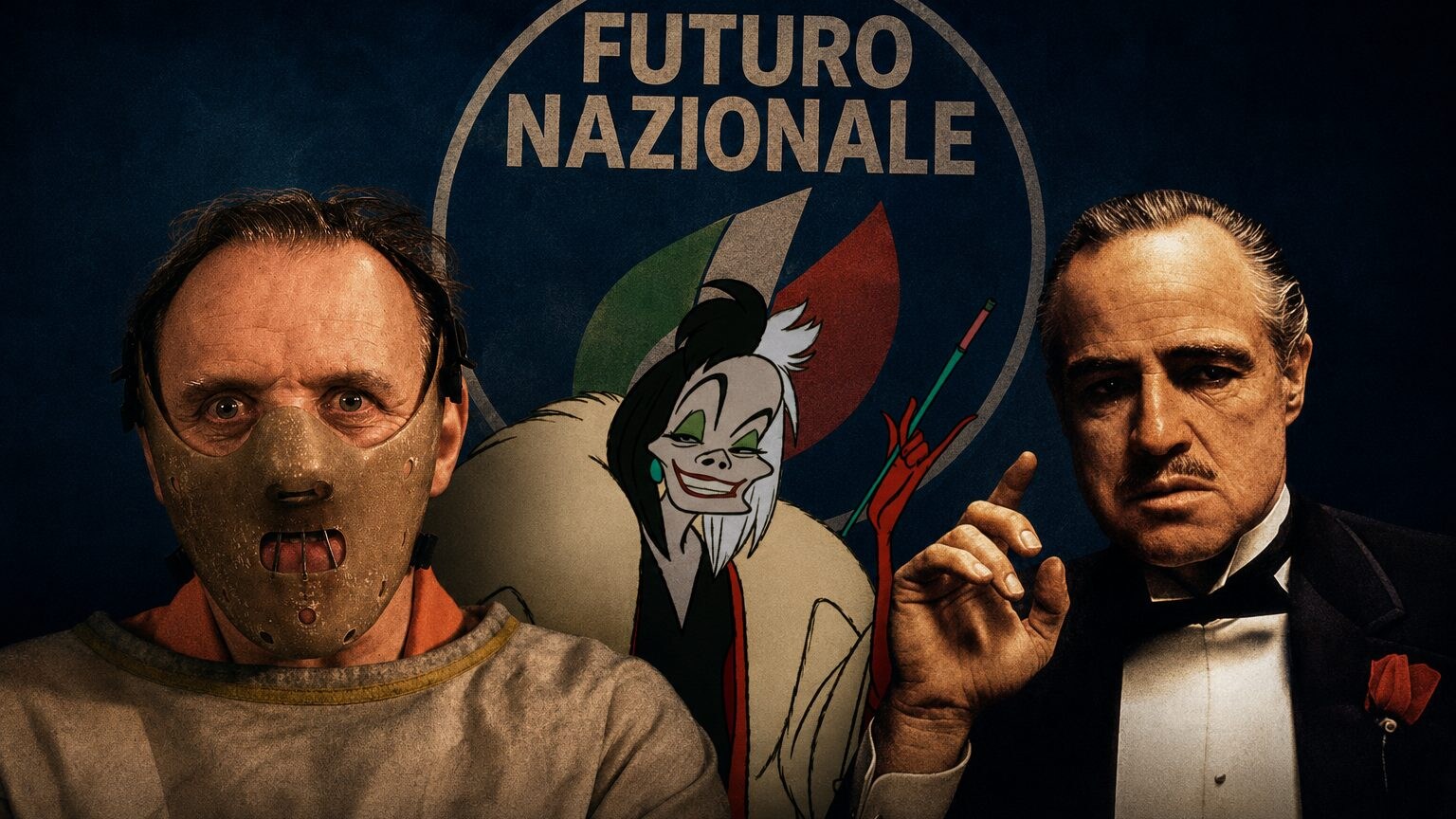 Immagine