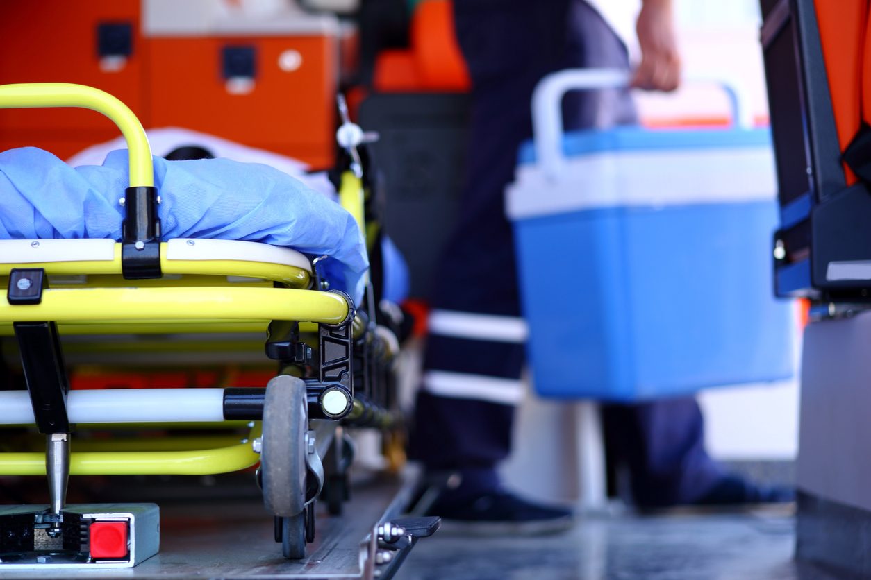 Muore a 12 anni in un incidente sugli sci, i suoi organi salvano 5 persone: tra loro un neonato di pochi mesi