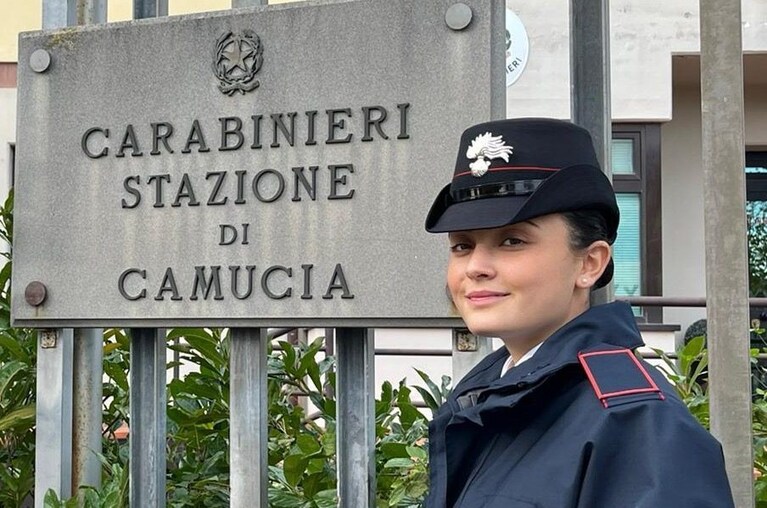 Immagine