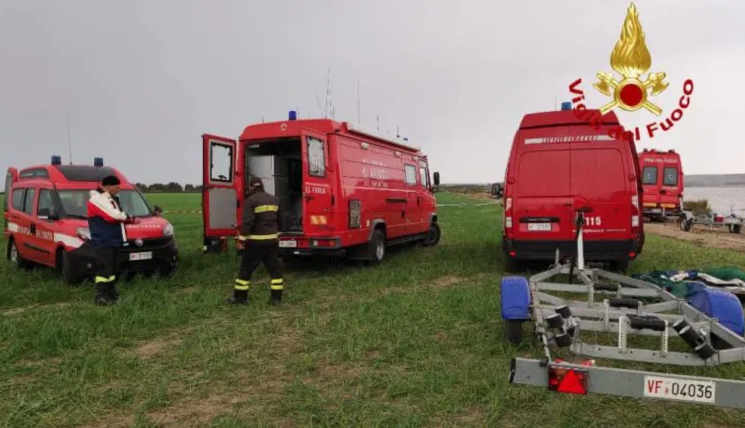 Udine, tragedia nel fiume Tagliamento: padre muore dopo il bagno, una delle figlie è gravissima