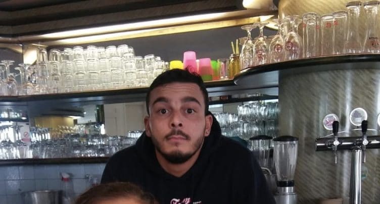 Operaio schiacciato da un rullo nel Trevigiano, Francesco Vona muore a 39 anni tentando di soccorrere un collega
