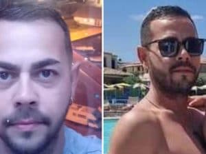 Morto padre nell'incendio di un'abitazione a Palau