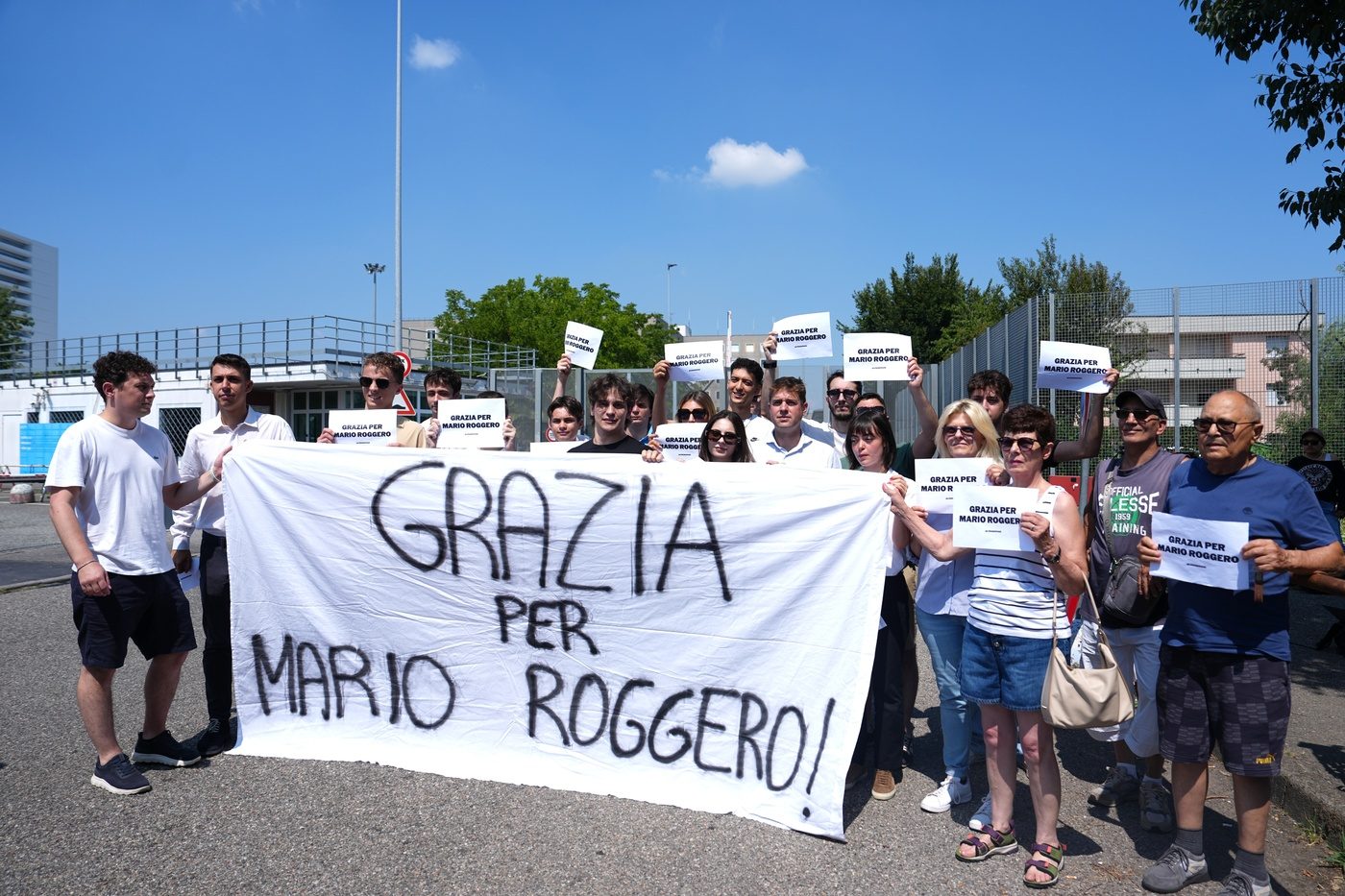 Dal berlusconismo al Far West: così la destra sta cambiando la giustizia