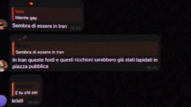 Immagine