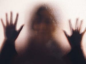 Arrestato a Catania uomo per tentato femminicidio