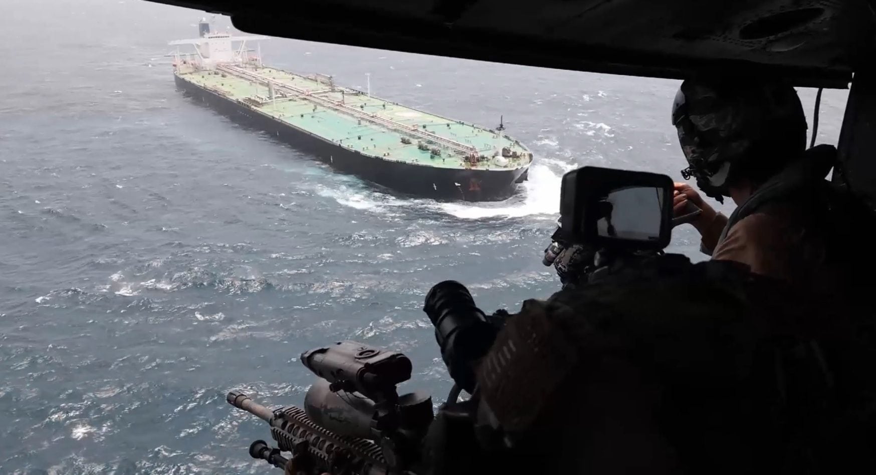 Iran, la guerra in diretta, undicesima notte di raid Usa, missili iraniani sulla Giordania. Rubio: “Nessun controllo di Teheran su Hormuz”