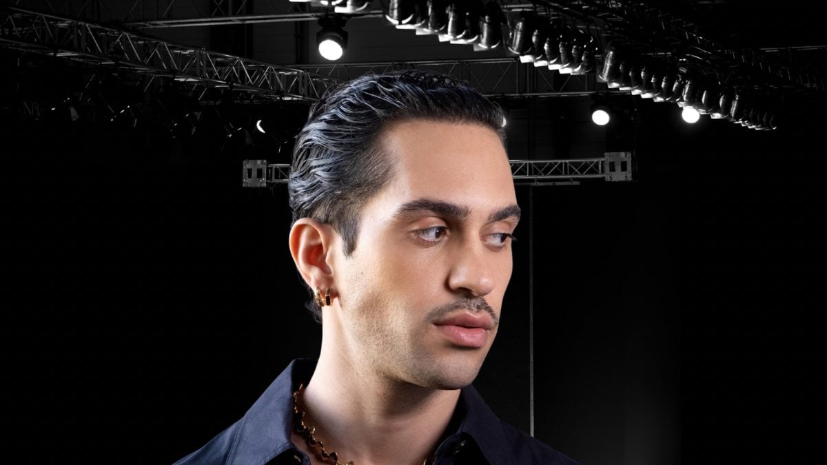Mahmood, 2026