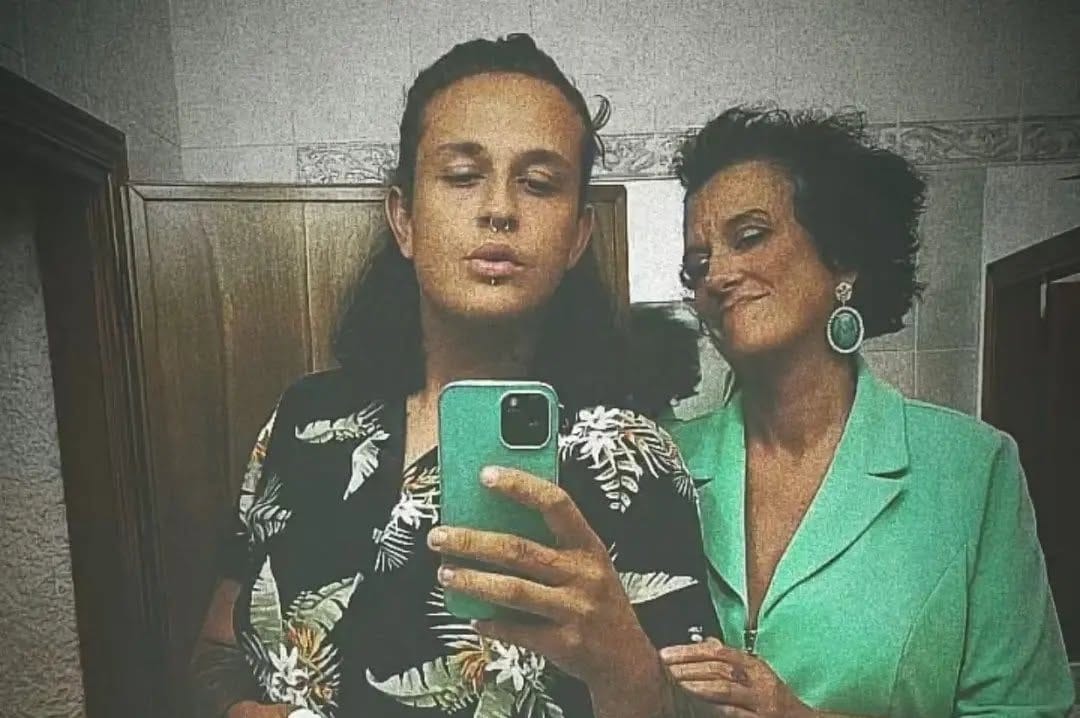 Piero Moriconi ha caricato l'arma tre volte per uccidere moglie e figlio: Kety e Mirko colpiti all'addome