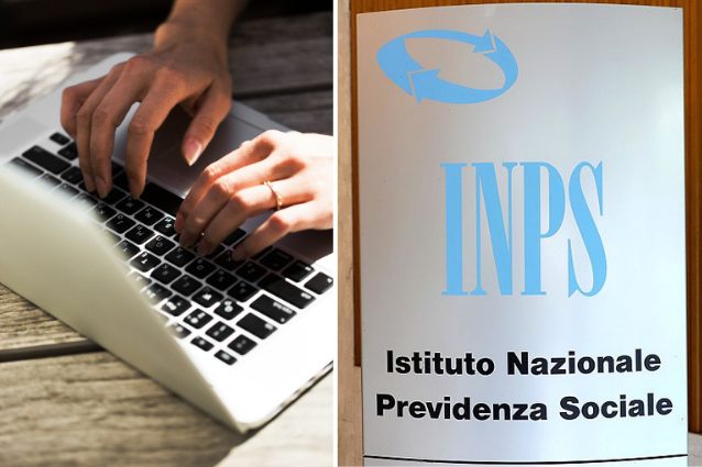 Bonus under 35, riesami fermi da 50 giorni. Inps a Fanpage.it: "Entro fine agosto risposte, pagamenti a settembre"