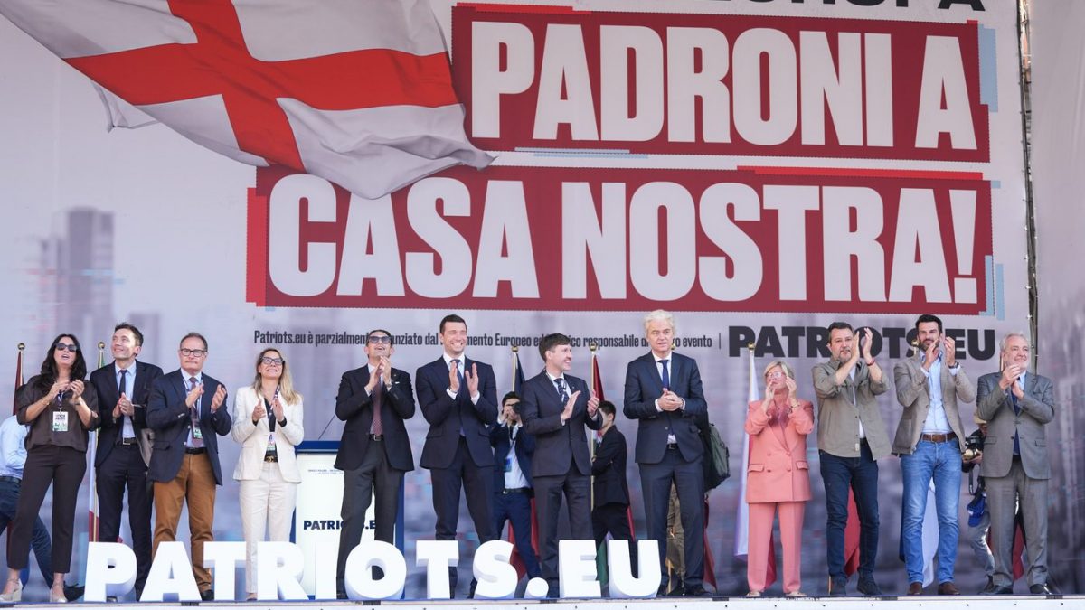 Immagine