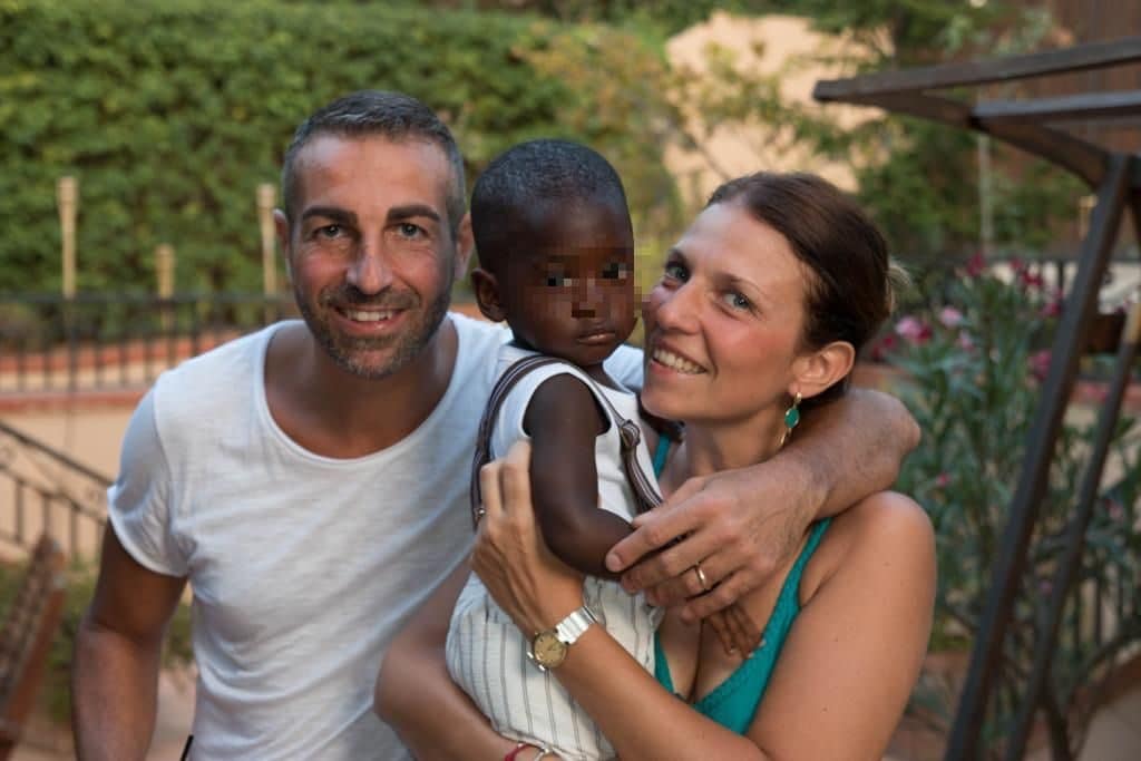 Leo e quel pallone donato al Papa, la mamma racconta com’è andata: “Ha chiesto di darlo a un altro bambino”