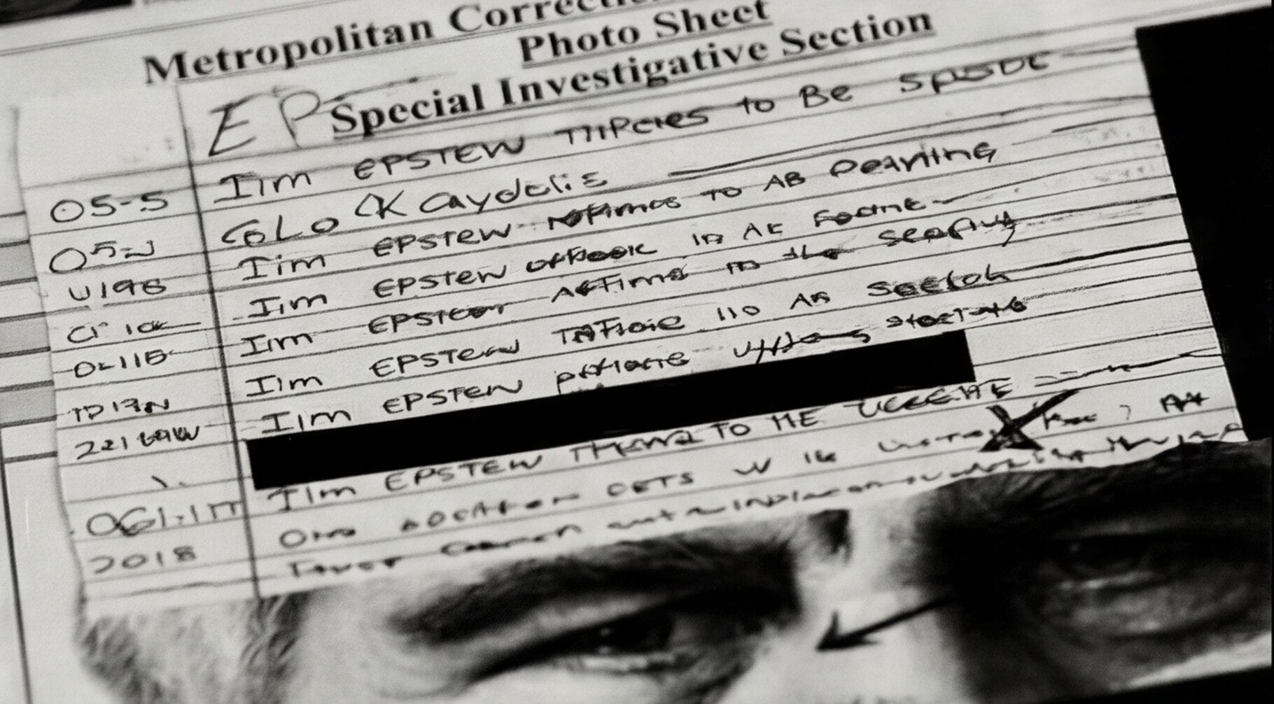 Sono passati mesi dalla pubblicazione degli Epstein files: ma cosa è cambiato?