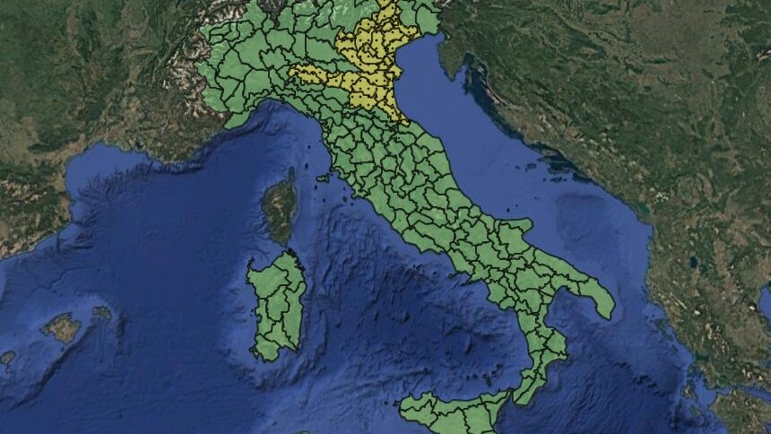 Immagine