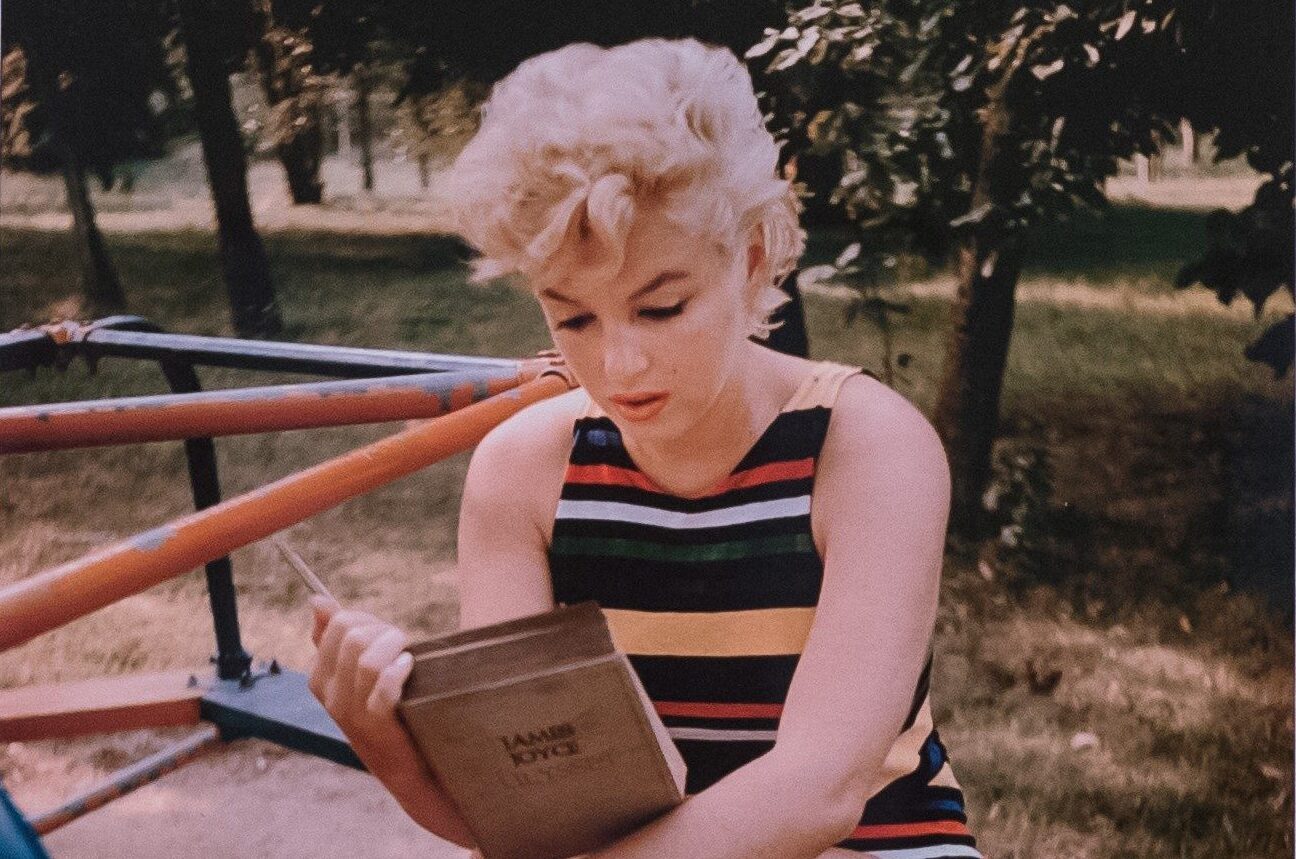 "Non sono la stupida bionda di nessuno": chi era veramente Marilyn Monroe