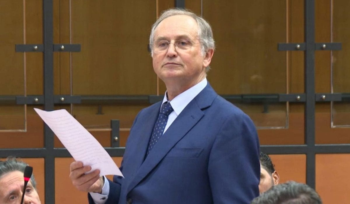 Uccise due rapinatori in fuga, Cassazione conferma condanna a 14 anni per Roggero: "È finita, vado a costituirmi"