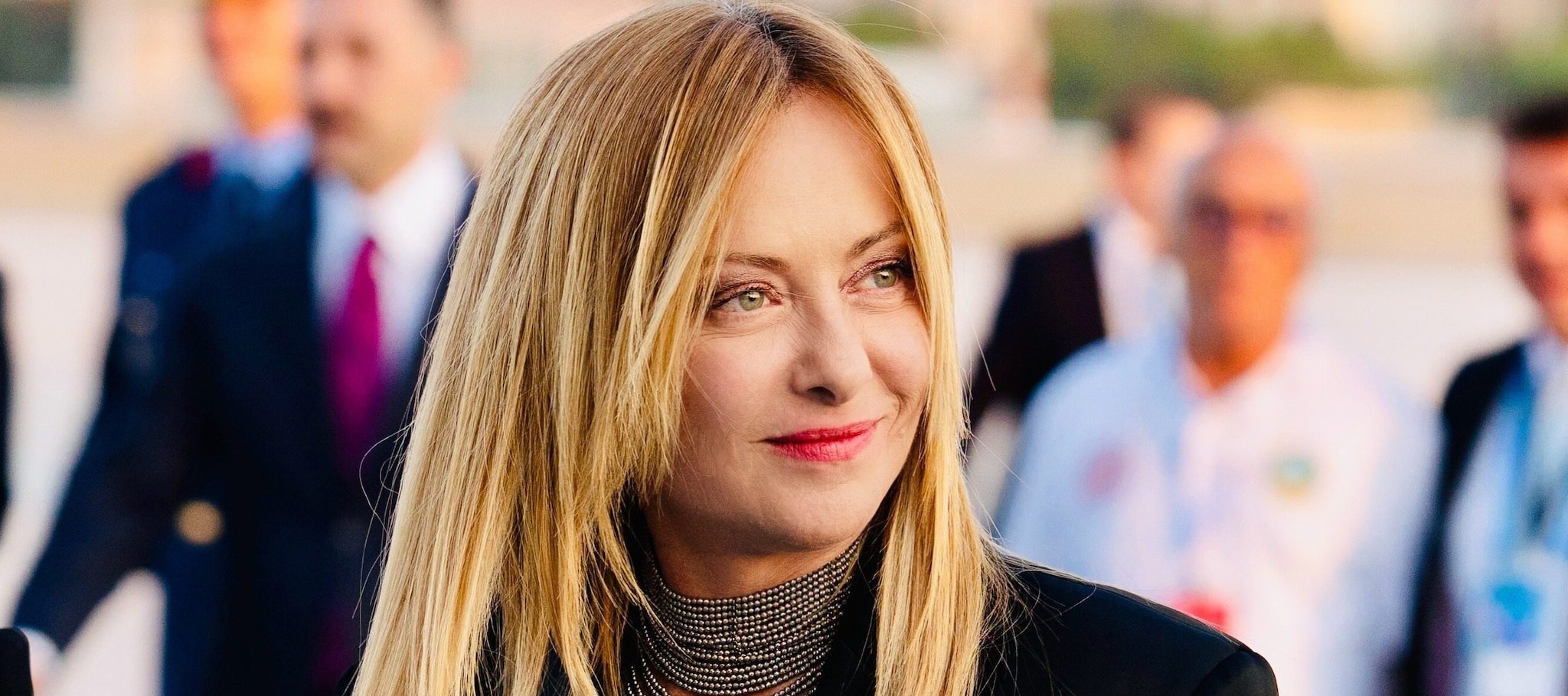 L’estate è stata calda, ma l’autunno lo sarà ancor di più per la politica: la classe dirigente è pronta?
