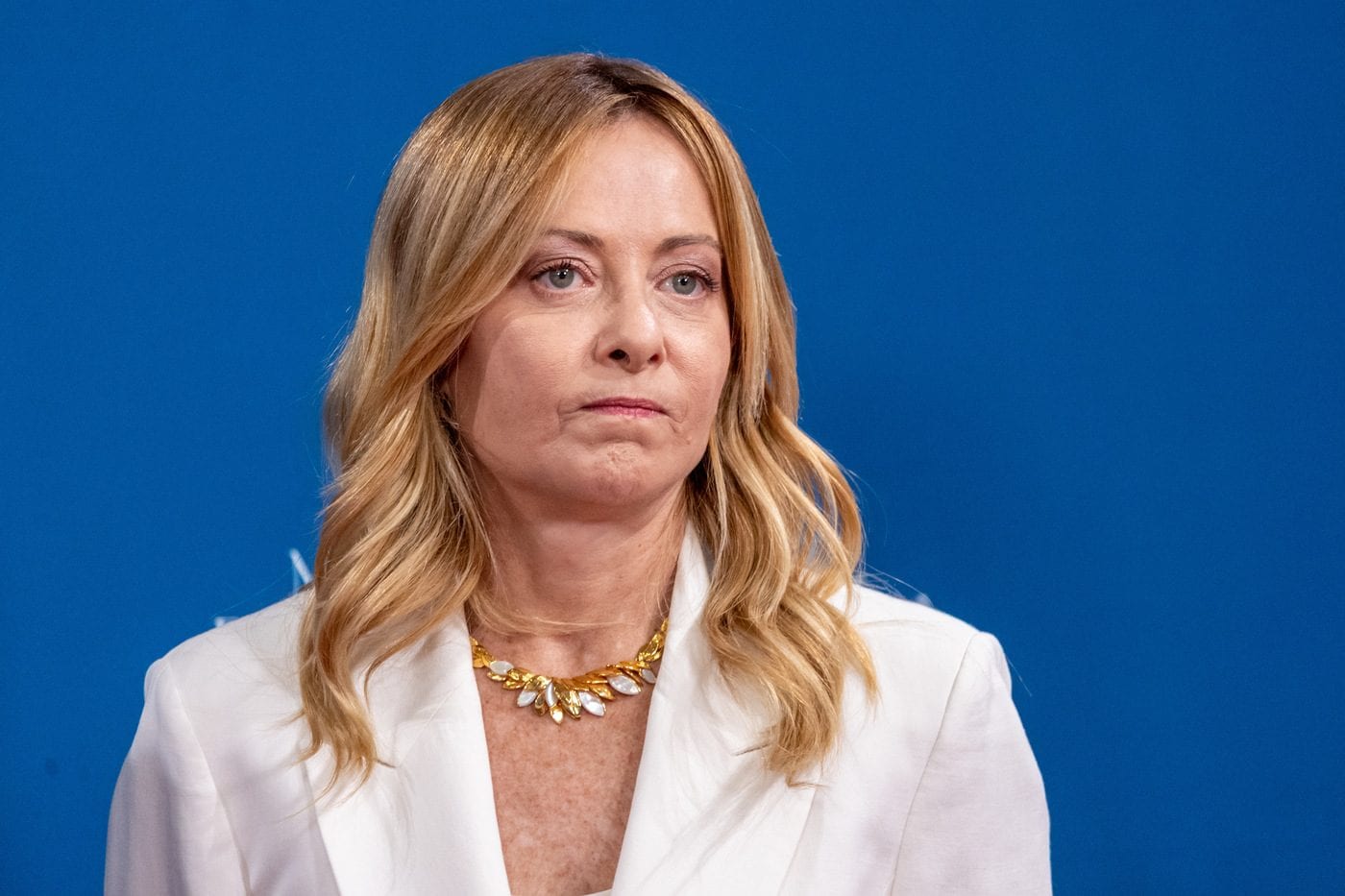 Governo, oggi il voto finale sulla legge elettorale: cdx in crisi ma lavoro continua, ok bipartisan al voto per i fuorisede: news in diretta